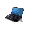 Sony Vaio VPC-EB2E1R/BQ (Новый) Sony Vaio VPC-EB2E1R/BQ (Новый)