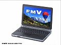 Fujitsu FMV-BIBLO LOOX T70J (б.у.) Fujitsu FMV-BIBLO LOOX T70J (б.у.)