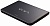 Sony Vaio VPC-EA3M1R/BJ (Новый)