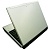 Nec Versapro VY16E/LV-x (б.у.)