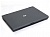 HP Compaq 6710b (б.у.)