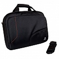Сумка для ноутбука Defender Vinyl C (компакт-портфель) 15.4" Сумка для ноутбука Defender Vinyl C (компакт-портфель) 15.4"