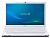 Sony Vaio VPC-EE3E1R/WI (Новый)