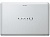 Sony Vaio VPC-EA4AFJ Celeron white (Новый)