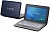 Sony Vaio VPC-M13M1R/L (Новый)