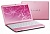 Sony Vaio VPCEL1AJ  AMD E-350 Pink(Новый)