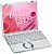 Panasonic Let's NOTE LIGHT R5 CF-R5LC4AXS (б.у.)