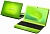 Sony Vaio VPC-EA3S1R/G (Новый)