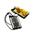 Память USB2.0 Flash 2-8Gb