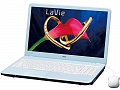 NEC LaVie S LS550/CS6L (Новый) NEC LaVie S LS550/CS6L (Новый)