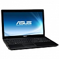 Asus X54C (9TY118W1721RD53AY) (Новый) Asus X54C (9TY118W1721RD53AY) (Новый)