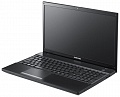 Samsung NP305V5A-S0KRU (Новый) Samsung NP305V5A-S0KRU (Новый)