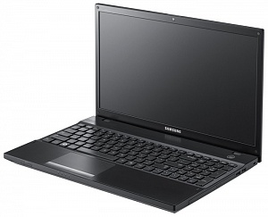 Samsung NP305V5A-S0KRU (Новый)