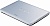 Sony Vaio VPC-EA3M1R/WI (Новый)