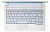 Sony Vaio VPC-M13M1R/W (Новый)
