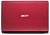 Acer TimelineX Aspire 1830TZ-U562G25irr (Новый)