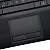 Asus X54C (9TY118W1721RD53AY) (Новый)