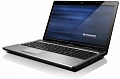 Lenovo IdeaPad Z565A1-N874G500B (Новый) Lenovo IdeaPad Z565A1-N874G500B (Новый)