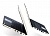 Toshiba DynaBook SS 1610 (б.у.)