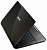 Asus K42DY (90N4NC424W1646RD13AY) (Новый)