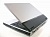 Nec VersaPro VY16A/W-1 (б.у.)