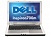 Dell Inspiron 700M (б.у.)