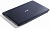 Acer Aspire 5750G-2313G32Mikk (Новый)
