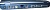 DynaBook Satellite 1800 P3-750 (б.у.)
