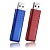 Память USB2.0 Flash 2-8Gb