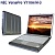 NEC VersaPro VY10A/M-3 (б.у.)