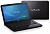 Sony Vaio VPC-EA4M1R/BJ (Новый)