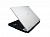 Hitachi Flora 270W MF1 PC8MF1-XFMD5CAB0(б.у.)