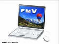 Fujitsu FMV-BIBLO NB55J/T (б.у.) Fujitsu FMV-BIBLO NB55J/T (б.у.)