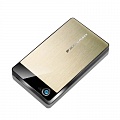 Внешний HDD Silicon Power 1000GB Внешний HDD Silicon Power 1000GB
