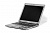 Dell Latitude X300 (б.у.)