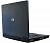 HP Compaq nx6310 (б.у.)