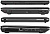 Lenovo IdeaPad G560A1-I373G320BWI-B (Новый)