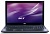 Acer Aspire 5750G-2313G32Mikk (Новый)