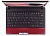Acer TimelineX Aspire 1830TZ-U562G25irr (Новый)