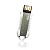 Память USB2.0 Flash 2-8Gb