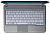 Sony Vaio VPC-M13M1R/L (Новый)