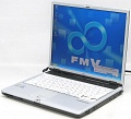 Fujitsu FMV-S8240 Core2Duo T5500 1667Mhz (б.у.) Fujitsu FMV-S8240 Core2Duo T5500 1667Mhz (б.у.)