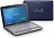 Sony Vaio VPC-M13M1R/L (Новый)