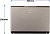 Fujitsu FMV-BIBLO NX70L/W (б.у.)