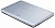Sony Vaio VPC-EB3S1R/WI (Новый)