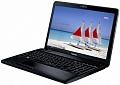 Toshiba Satellite C660D-A2K (Новый) Toshiba Satellite C660D-A2K (Новый)