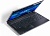 Acer Aspire 5742-383G32Mikk (Новый)