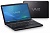 Sony Vaio VPC-EE4E1R/BQ (Новый)