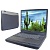 DynaBook Satellite 1800 P3-750 (б.у.)