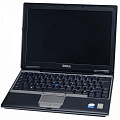 Dell Latitude D410 (б.у.) Dell Latitude D410 (б.у.)